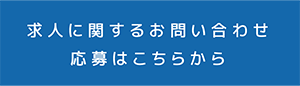 LinkIcon
